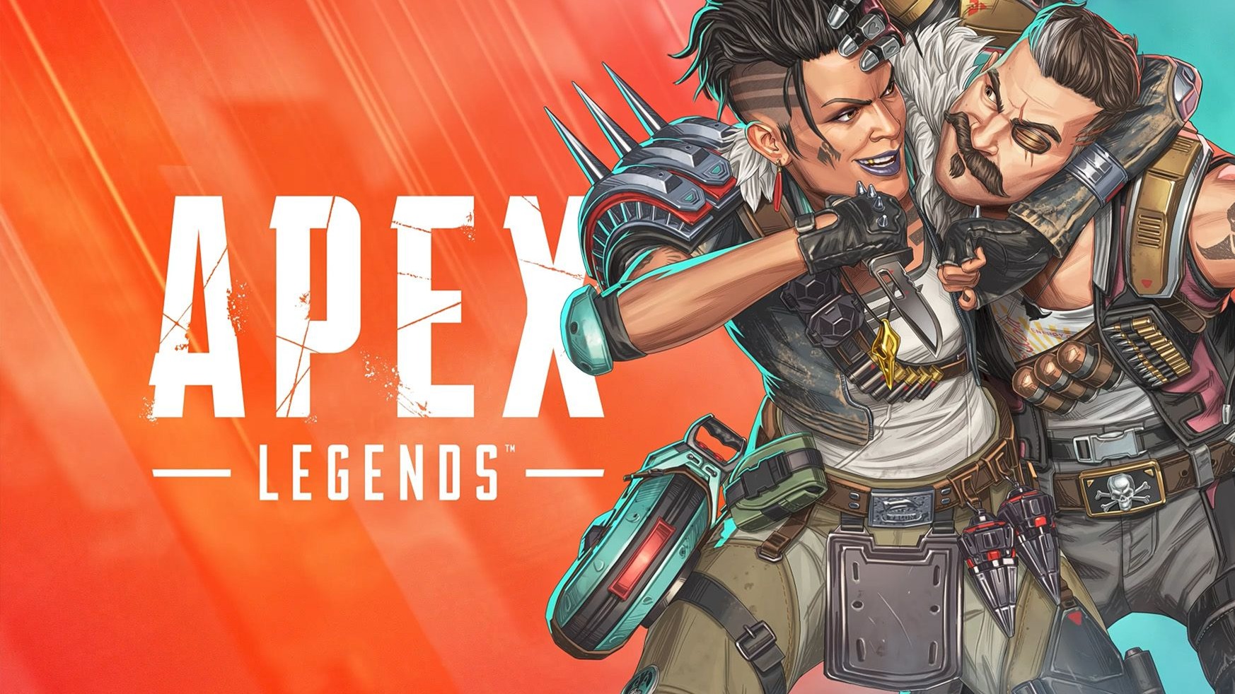 FURIA因签证问题更换阵容参加VCT 2025：巴西战队派出北美混合阵容