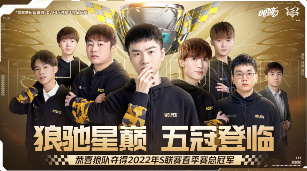 数据网站泄露DOTA2 Ti11时间 将于10月15日开始