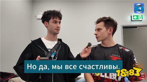 BOOM Esports 和 ZETA DIVISION 退出 VCT 2025： Pacific Kickoff