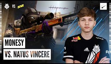 TES对战AL数据前瞻：近五次交手TES全胜且只输过一个小局