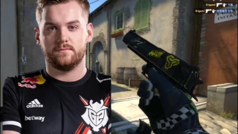 LPL官方：恭喜破阵队获得2023赛季季前启航赛冠军