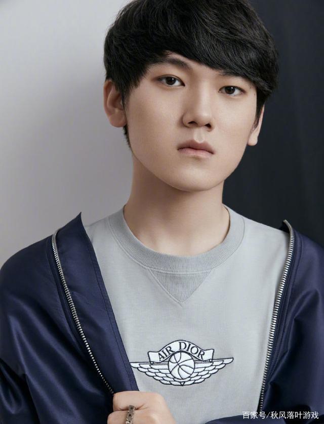 资讯只有抱定必死的决心 才能使其生涯光辉绽放