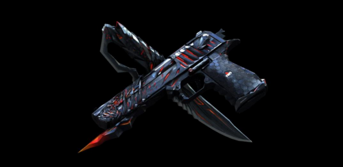 数据网站泄露DOTA2 Ti11时间 将于10月15日开始