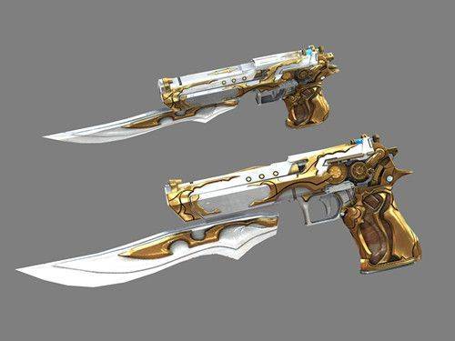 G2 Esports 晋级季后赛， Karmine Corp 在 LEC 春季赛 2025 中击败 Team Vitality