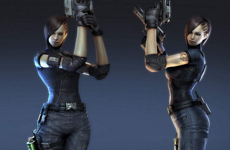 前世界亚军辅助加盟一年就走，TSM官宣SwordArt离队