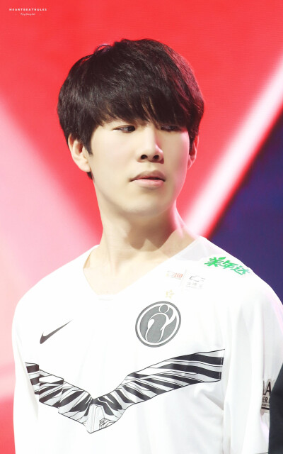 【战报】2025MSI季中冠军赛对抗赛Day2综述，RNG又双叒叕赢了