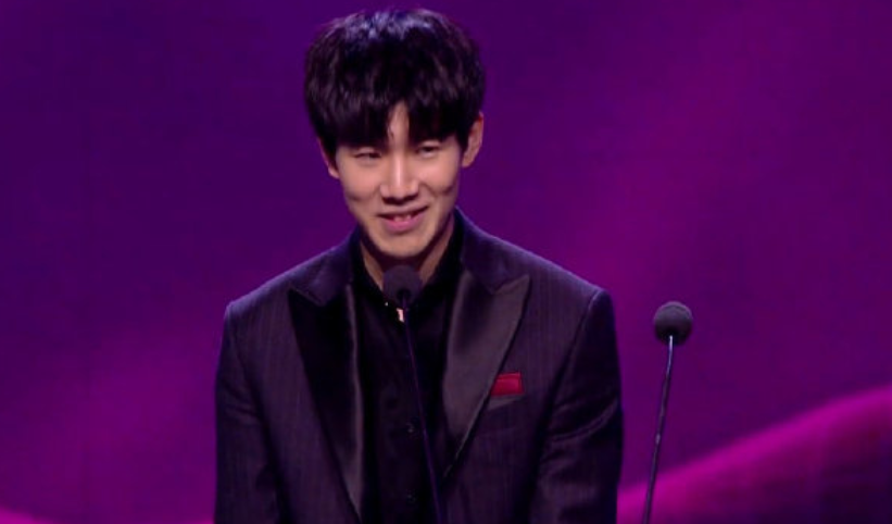 Valve公布了2025年布达佩斯Major第一阶段的名额分配