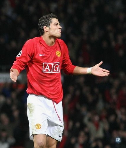 并不需