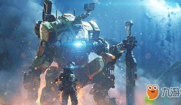 NIP战胜 Metizport ，获得PGL Astana 2025资格