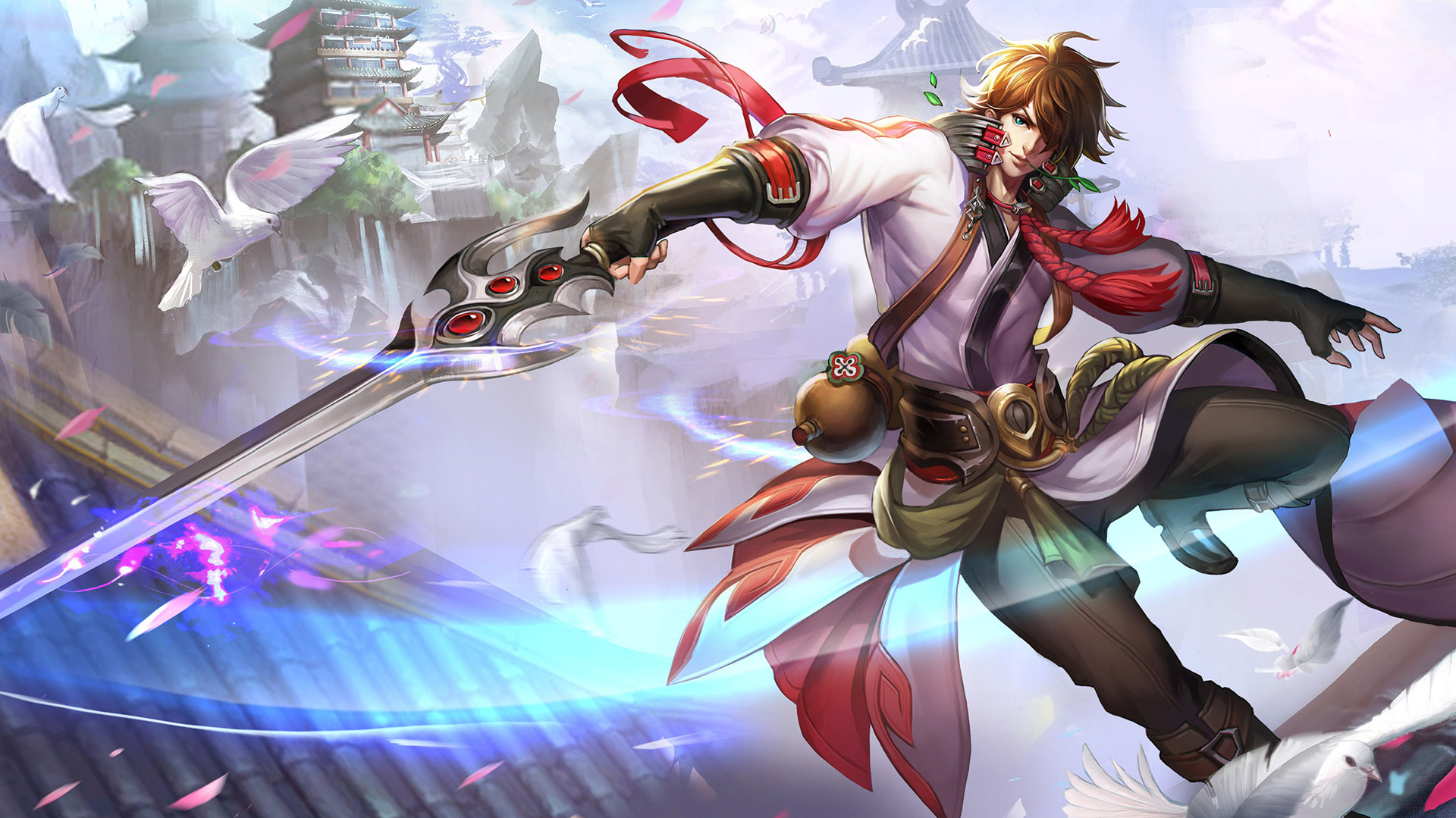 CSGO cs summit 6北美：Chaos和Mibr双双被淘汰