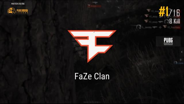 Gen.G Esports 击败 Hanwha Life Esports 晋级 2025 年全球总决赛四分之一决赛