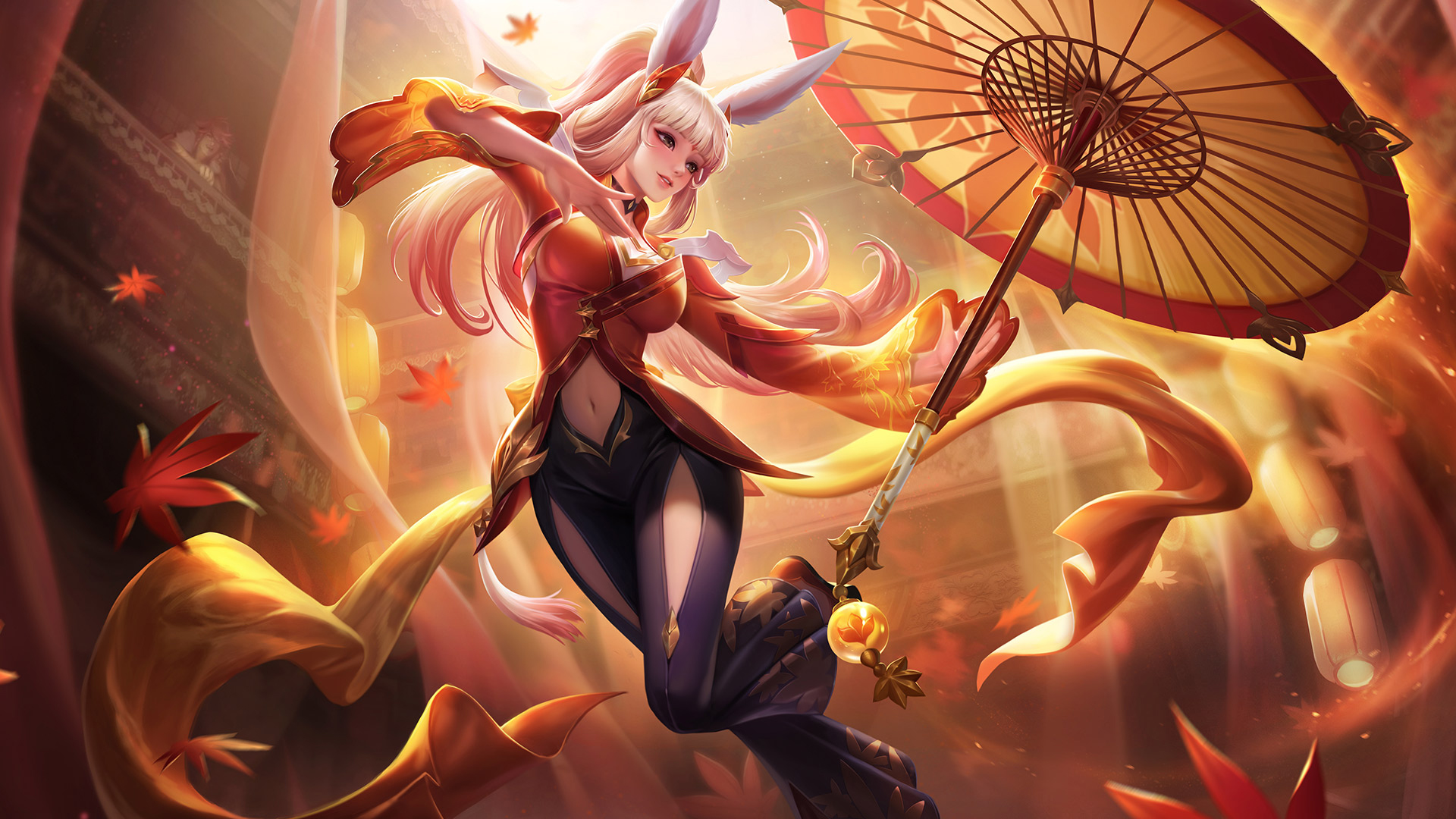 心灰意冷，Bubzkji或将在2025年初离开Astralis