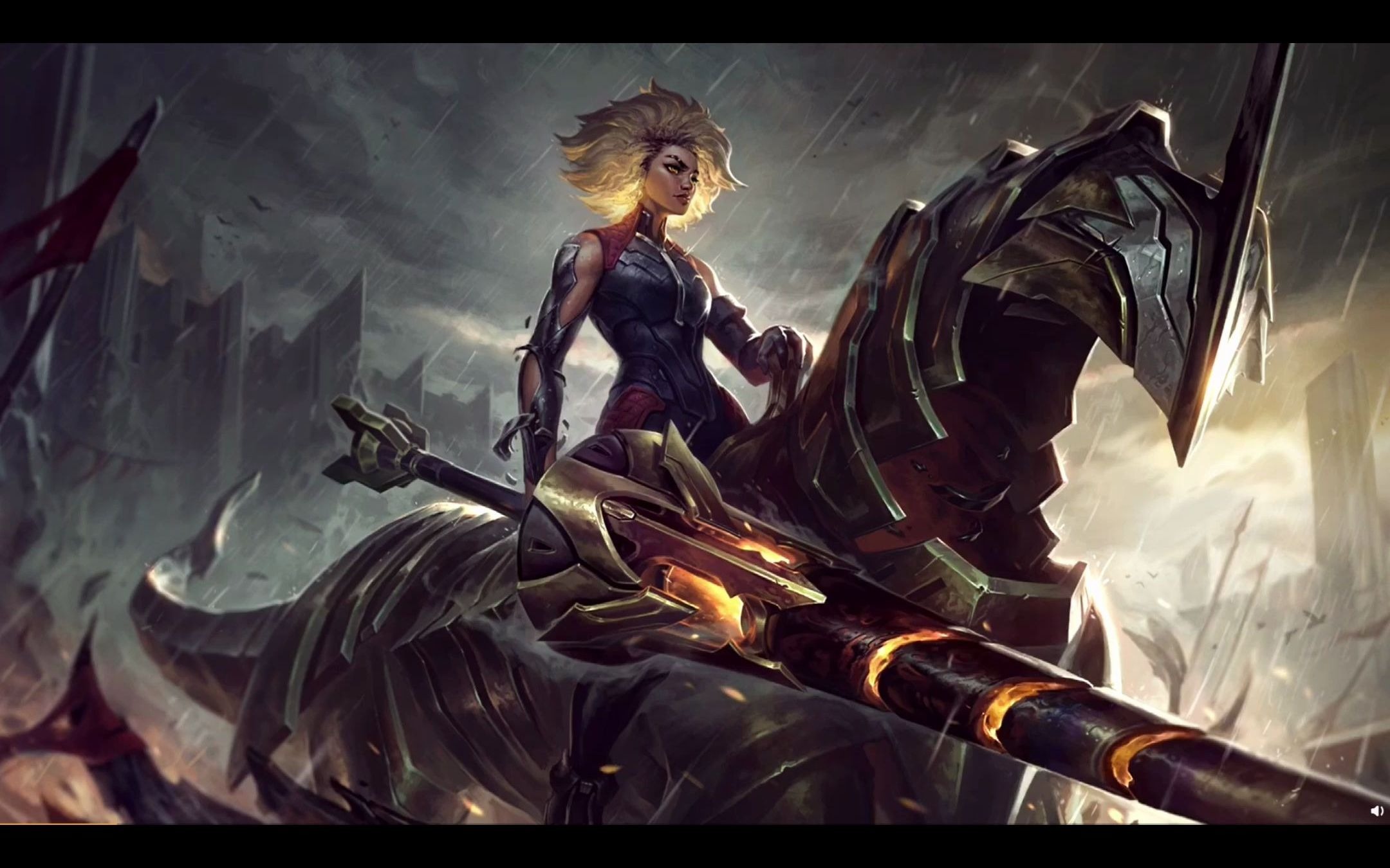 英雄联盟比分网：2020全球总决赛S10，G2零封Gen.G送其回家