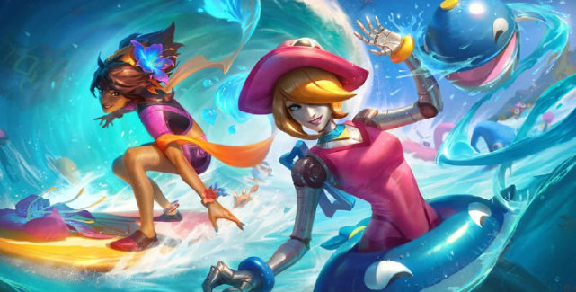 资讯《绝地求生》新手怎么免费畅玩游戏？游戏新内容介绍