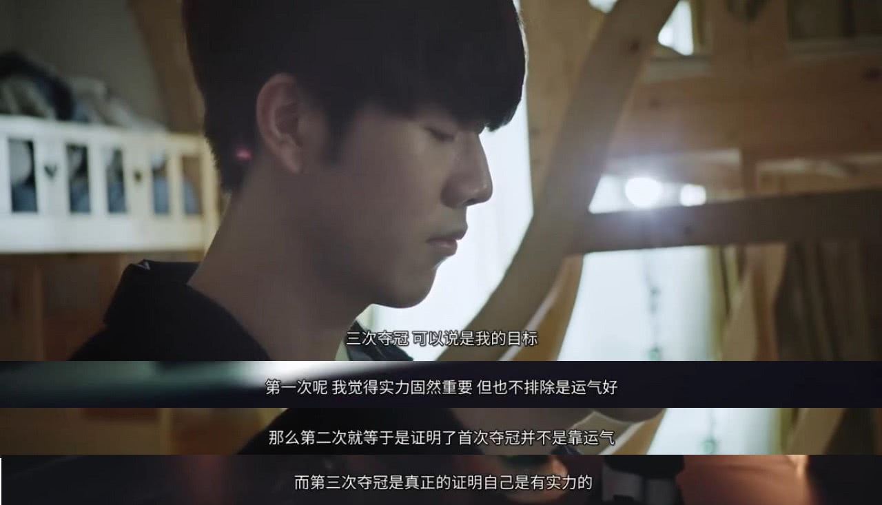 FaZe成上半年奖金最多的CSGO战队