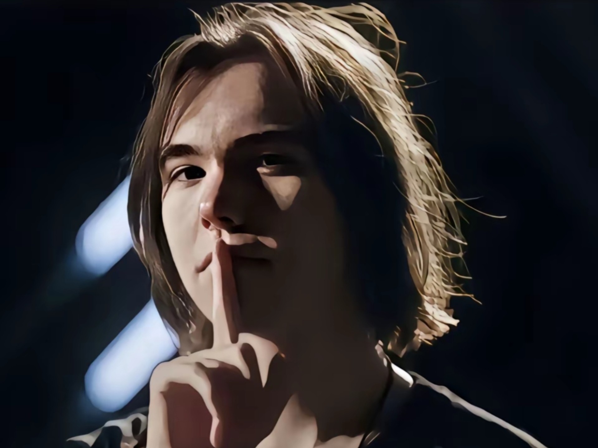 CSGO EPL S15：苦战不敌 G2 1-2负于EIQ出局