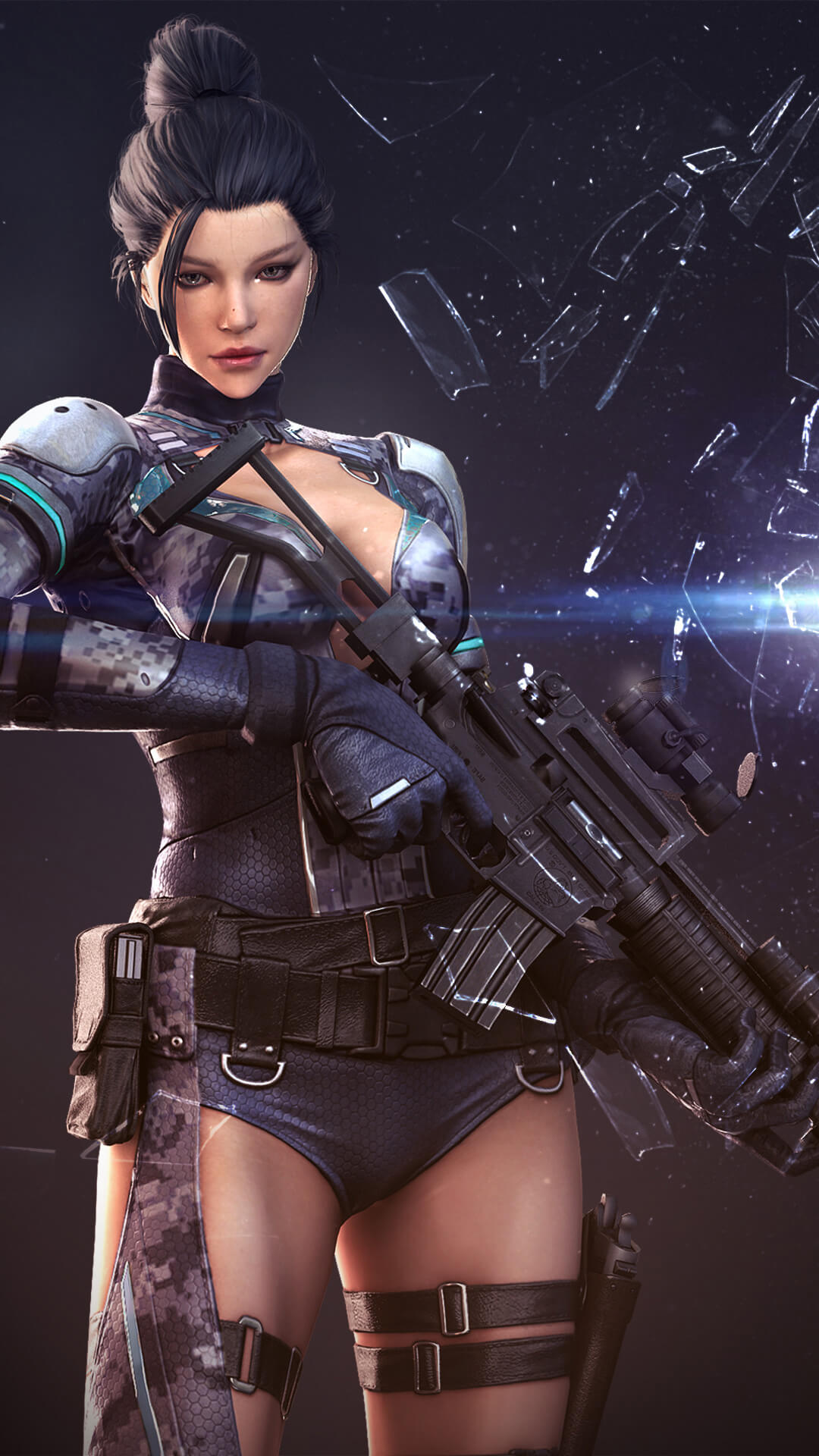 JDG vs RNG 八连败还是触底反弹