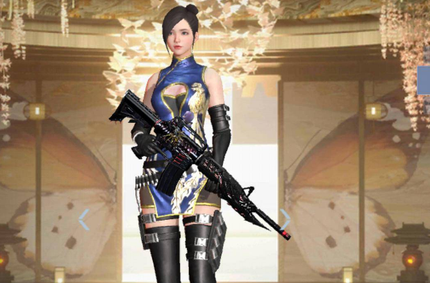 JDG击败BLG 成为近五年来第二支夏冠在新赛季首场取胜的队伍