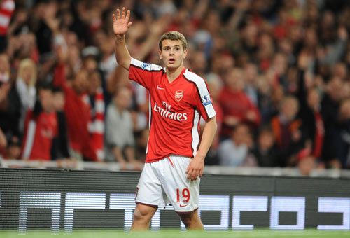 AME女友晒巴厘岛旅游照片，巴厘岛Major门票瞬间抢售一空