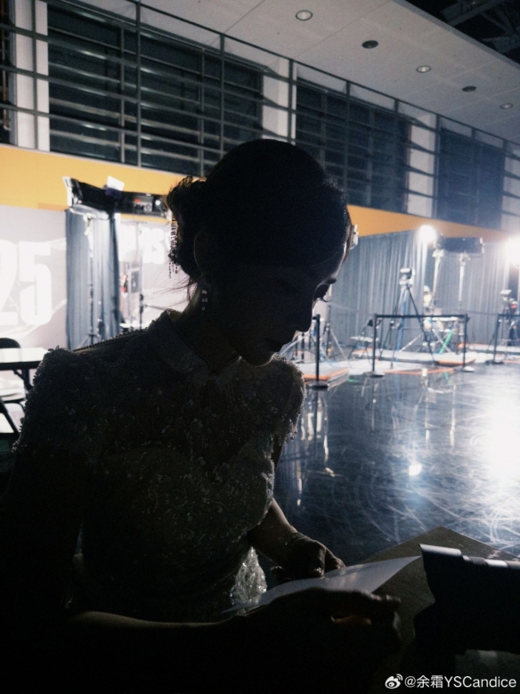 CSGO比赛：ENCE教练自首曾使用BUG，遭停职处理