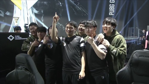 【赛前预告】BLAST 2020全球总决赛胜者组决赛 1月23日 Astralis vs Vitality