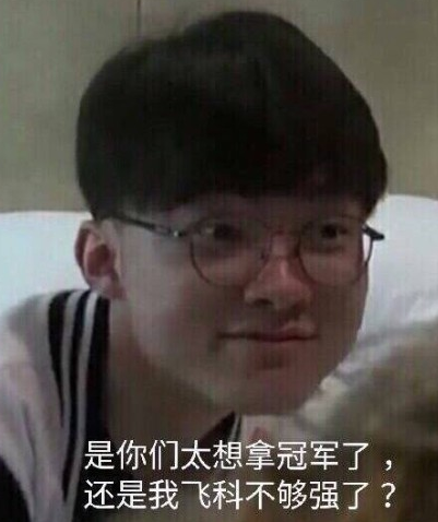 BLAST Major Austin 2025 对 NAVI 来说正面临威胁：Valve 更新了队伍排名