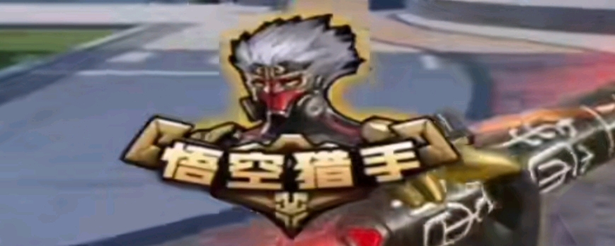 degster 已经抵达科隆， Heroic 已经准备好在IEM科隆的决定性比赛中出战