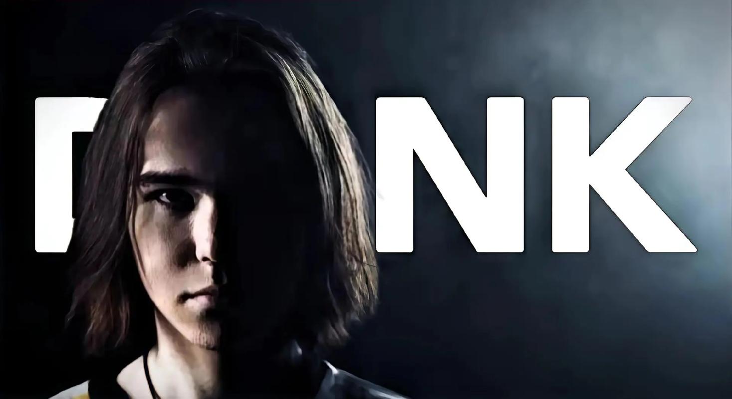 LPL夏季赛战队海报