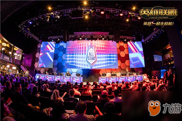 第一个六胜！稳健推进不给机会 Icon队兵不血刃击败Zz1tai队