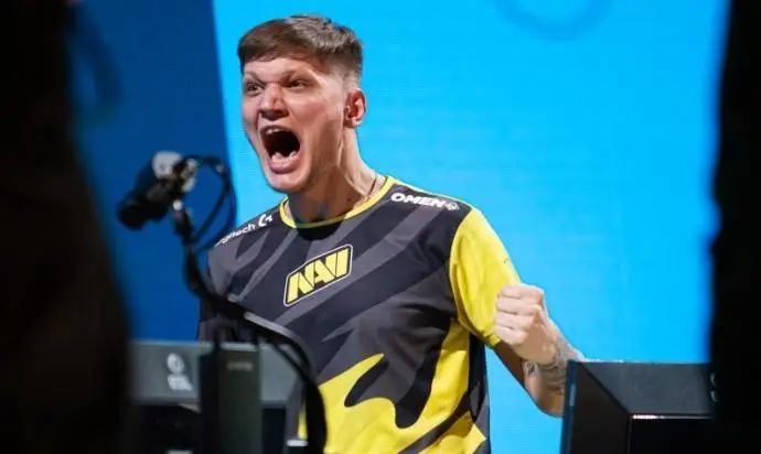 阿水洗白，饮魔刀未触发确认被判定为BUG修复