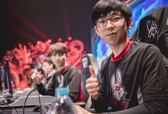 Nongshim RedForce 在2025 LCK CUP中获得第四名，追平了俱乐部的最佳季后赛成绩