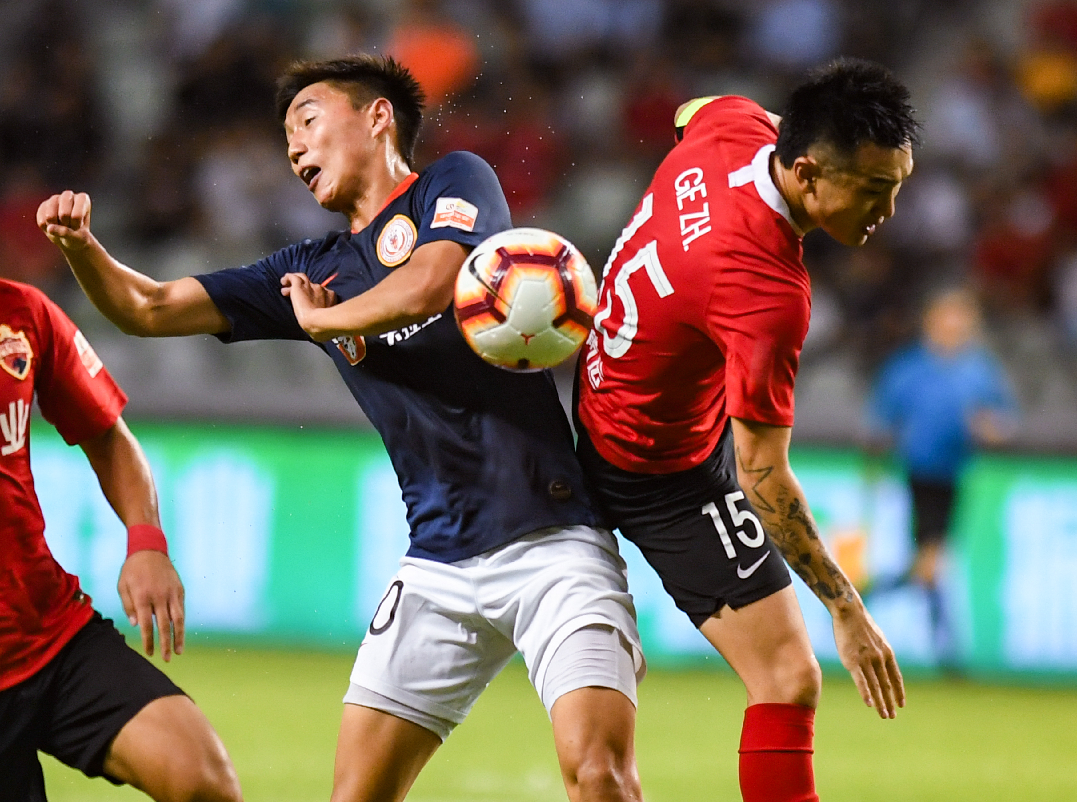 FunPlus Phoenix vs TT季后赛首发名单公布：新人王Milkyway野区碰撞Beichuan