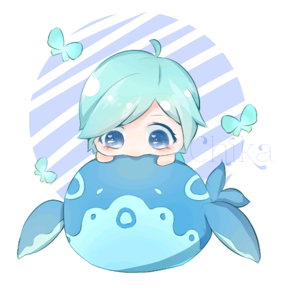 作为KPL的GOAT，FLY的历史地位最有可能被谁追上并且反超？