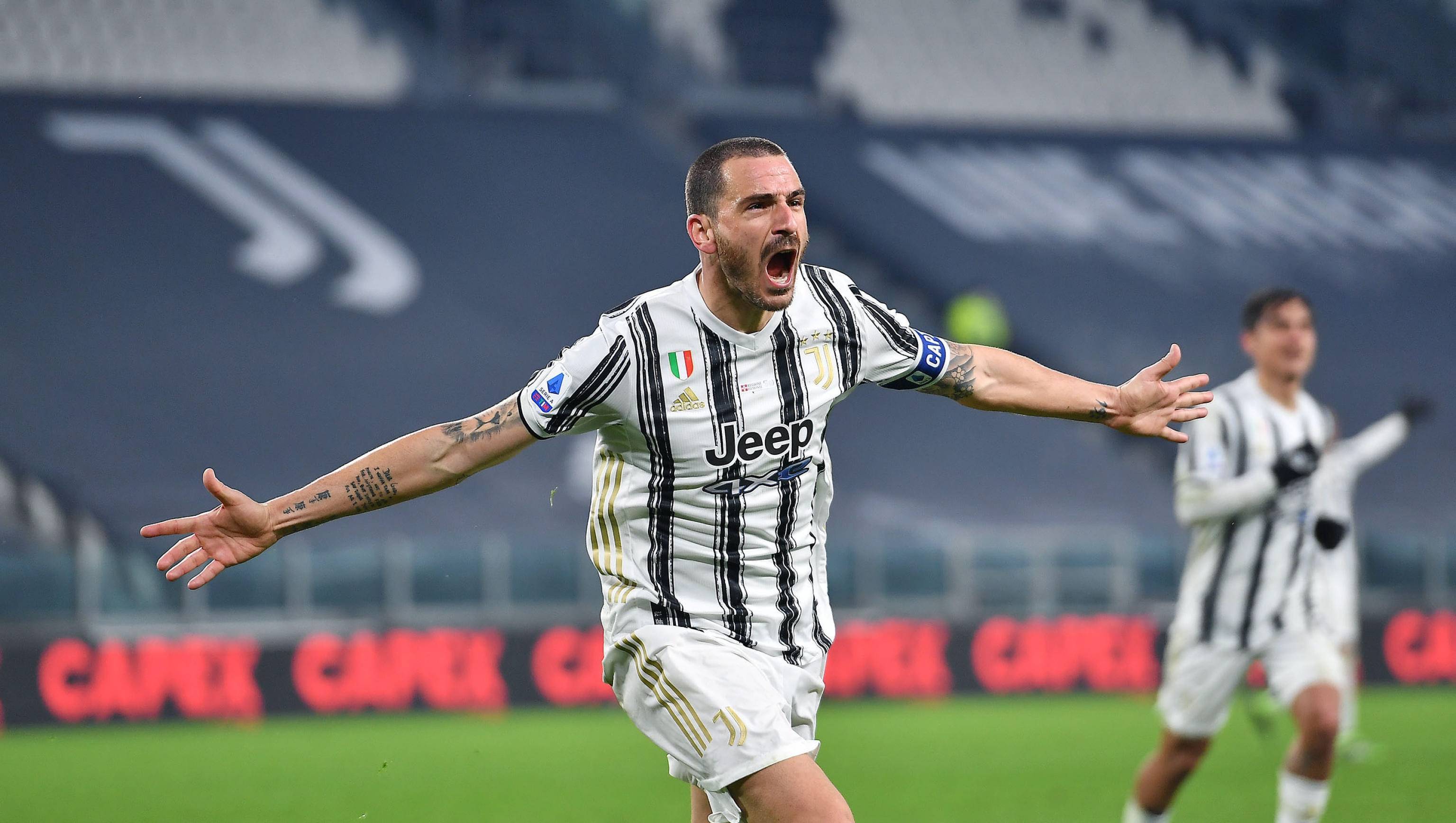 【战报】2025MSI季中冠军赛对抗赛Day3综述：RNG爆冷不敌PSG