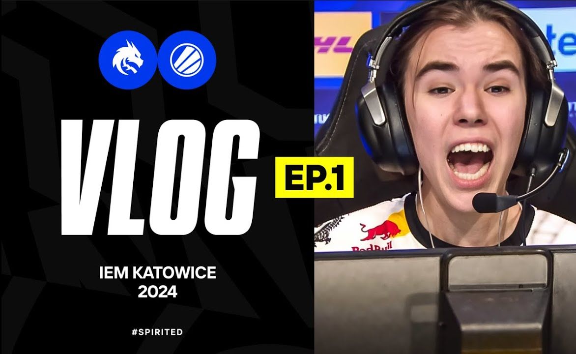 LPL季后赛赛前海报：BLG-L1 RA-Rush“B”