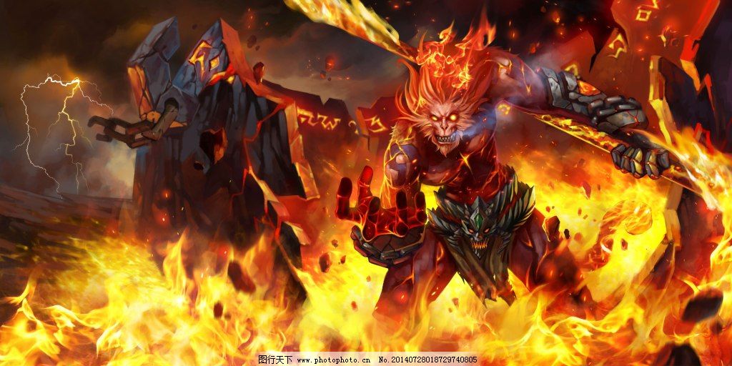 CS2 布达佩斯 Major 第二阶段地图选择与阵营平衡