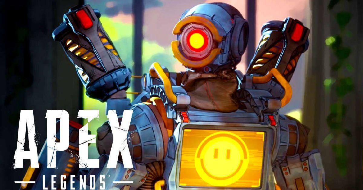 审议通过！首届电竞奥运会将于2025年在沙特举办